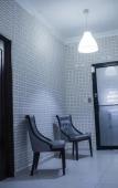 Туры в отель Malecon Rooms & Hotel Туры в отель Malecon Rooms & Hotel