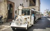 Туры в отель Malecon Rooms & Hotel Туры в отель Malecon Rooms & Hotel