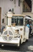 Туры в отель Malecon Rooms & Hotel Туры в отель Malecon Rooms & Hotel