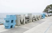 Туры в отель Malecon Rooms & Hotel Туры в отель Malecon Rooms & Hotel
