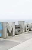 Туры в отель Malecon Rooms & Hotel Туры в отель Malecon Rooms & Hotel