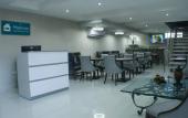Туры в отель Malecon Rooms & Hotel Туры в отель Malecon Rooms & Hotel