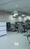 Туры в отель Malecon Rooms & Hotel Туры в отель Malecon Rooms & Hotel