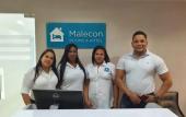 Туры в отель Malecon Rooms & Hotel Туры в отель Malecon Rooms & Hotel