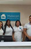 Туры в отель Malecon Rooms & Hotel Туры в отель Malecon Rooms & Hotel