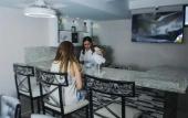 Туры в отель Malecon Rooms & Hotel Туры в отель Malecon Rooms & Hotel
