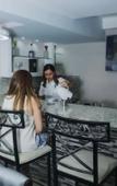 Туры в отель Malecon Rooms & Hotel Туры в отель Malecon Rooms & Hotel