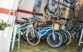 Туры в отель Malecon Rooms & Hotel Туры в отель Malecon Rooms & Hotel