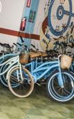 Туры в отель Malecon Rooms & Hotel Туры в отель Malecon Rooms & Hotel