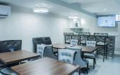 Туры в отель Malecon Rooms & Hotel Туры в отель Malecon Rooms & Hotel