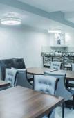 Туры в отель Malecon Rooms & Hotel Туры в отель Malecon Rooms & Hotel