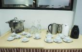 Туры в отель Malecon Rooms & Hotel Туры в отель Malecon Rooms & Hotel