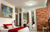 Туры в отель Malecon Rooms & Hotel Туры в отель Malecon Rooms & Hotel