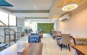 Туры в отель Malecon Rooms & Hotel Туры в отель Malecon Rooms & Hotel