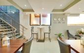 Туры в отель Malecon Rooms & Hotel Туры в отель Malecon Rooms & Hotel