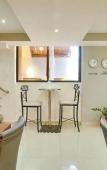 Туры в отель Malecon Rooms & Hotel Туры в отель Malecon Rooms & Hotel