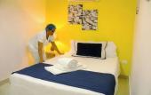 Туры в отель Malecon Rooms & Hotel Туры в отель Malecon Rooms & Hotel