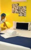 Туры в отель Malecon Rooms & Hotel Туры в отель Malecon Rooms & Hotel
