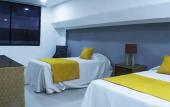 Туры в отель Malecon Rooms & Hotel Туры в отель Malecon Rooms & Hotel