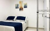 Туры в отель Malecon Rooms & Hotel Туры в отель Malecon Rooms & Hotel