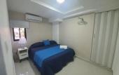 Туры в отель Malecon Rooms & Hotel Туры в отель Malecon Rooms & Hotel