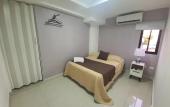 Туры в отель Malecon Rooms & Hotel Туры в отель Malecon Rooms & Hotel