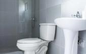Туры в отель Malecon Rooms & Hotel Туры в отель Malecon Rooms & Hotel