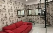 Туры в отель Malecon Rooms & Hotel Туры в отель Malecon Rooms & Hotel