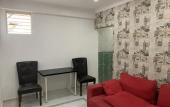 Туры в отель Malecon Rooms & Hotel Туры в отель Malecon Rooms & Hotel
