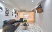 Туры в отель Malecon Rooms & Hotel Туры в отель Malecon Rooms & Hotel