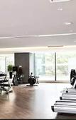 Туры в отель FlyZoo Hotel Hangzhou Туры в отель FlyZoo Hotel Hangzhou