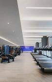 Туры в отель FlyZoo Hotel Hangzhou Туры в отель FlyZoo Hotel Hangzhou