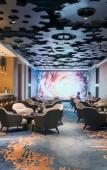 Туры в отель FlyZoo Hotel Hangzhou Туры в отель FlyZoo Hotel Hangzhou