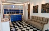 Туры в отель Le Embassy Hotel Georgetown Туры в отель Le Embassy Hotel Georgetown