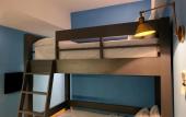 Туры в отель Le Embassy Hotel Georgetown Туры в отель Le Embassy Hotel Georgetown