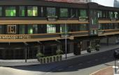 Туры в отель Le Embassy Hotel Georgetown Туры в отель Le Embassy Hotel Georgetown