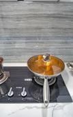 Туры в отель Aonang Nine Poolvilla Туры в отель Aonang Nine Poolvilla