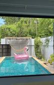 Туры в отель Aonang Nine Poolvilla Туры в отель Aonang Nine Poolvilla