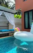 Туры в отель Aonang Nine Poolvilla Туры в отель Aonang Nine Poolvilla