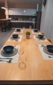 Туры в отель Aonang Nine Poolvilla Туры в отель Aonang Nine Poolvilla