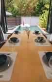 Туры в отель Aonang Nine Poolvilla Туры в отель Aonang Nine Poolvilla