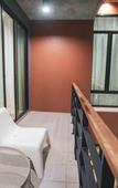 Туры в отель Aonang Nine Poolvilla Туры в отель Aonang Nine Poolvilla