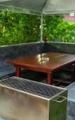 Туры в отель Aonang Nine Poolvilla Туры в отель Aonang Nine Poolvilla