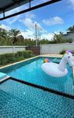 Туры в отель Aonang Nine Poolvilla Туры в отель Aonang Nine Poolvilla