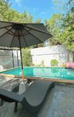 Туры в отель Aonang Nine Poolvilla Туры в отель Aonang Nine Poolvilla