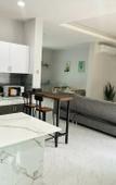 Туры в отель Aonang Nine Poolvilla Туры в отель Aonang Nine Poolvilla