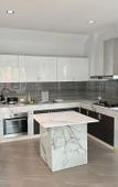 Туры в отель Aonang Nine Poolvilla Туры в отель Aonang Nine Poolvilla