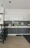 Туры в отель Aonang Nine Poolvilla Туры в отель Aonang Nine Poolvilla