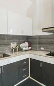 Туры в отель Aonang Nine Poolvilla Туры в отель Aonang Nine Poolvilla