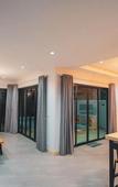 Туры в отель Aonang Nine Poolvilla Туры в отель Aonang Nine Poolvilla